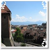 Lausanne (17)